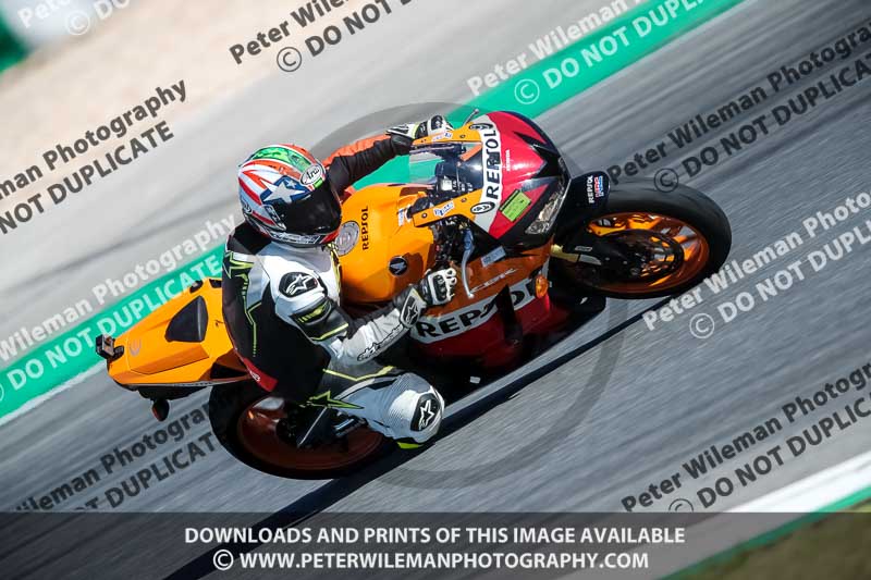 motorbikes;no limits;october 2019;peter wileman photography;portimao;portugal;trackday digital images